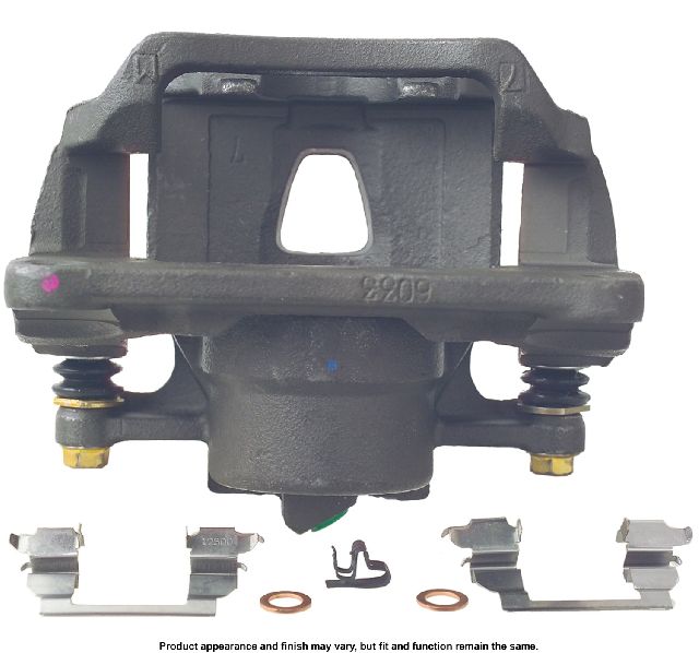 1999-2001 Lexus RX300 Disc Brake Caliper - Front Right (Cardone)