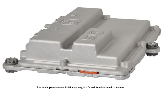 2001-2005 GMC Sierra 3500 Transmission Control Module (Cardone)