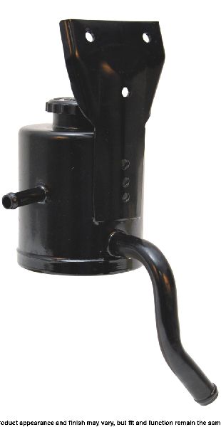 2003-2004 Chevrolet Express 2500 Power Steering Reservoir (Cardone)