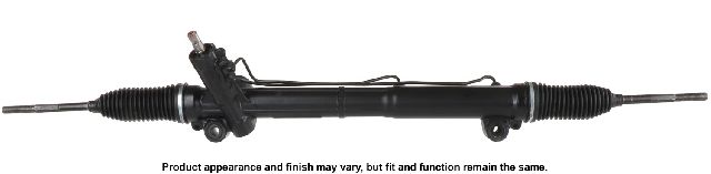 2006-2010 Jeep Commander Rack and Pinion Assembly (Cardone)