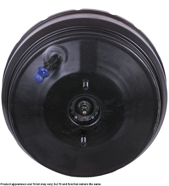 1993-1998 Nissan Quest Power Brake Booster (Cardone)