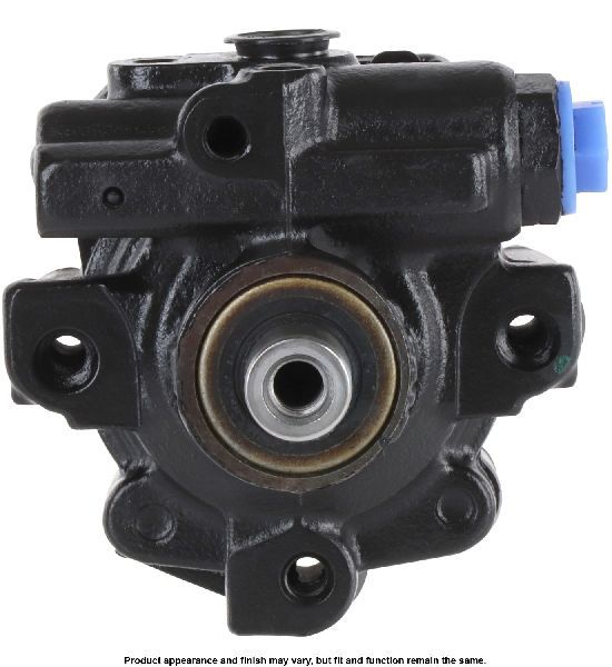 2001-2005 Dodge Neon Power Steering Pump (Cardone)