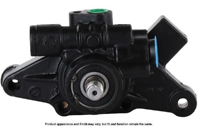 1996-2000 Honda Civic Power Steering Pump (Cardone)