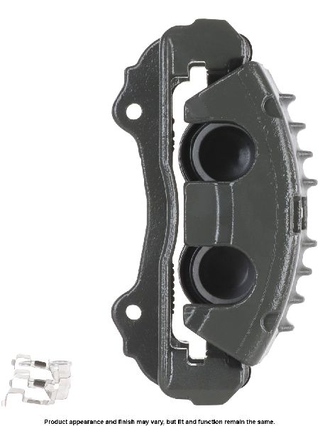 1998-2002 Pontiac Firebird Disc Brake Caliper - Front Left (Cardone)