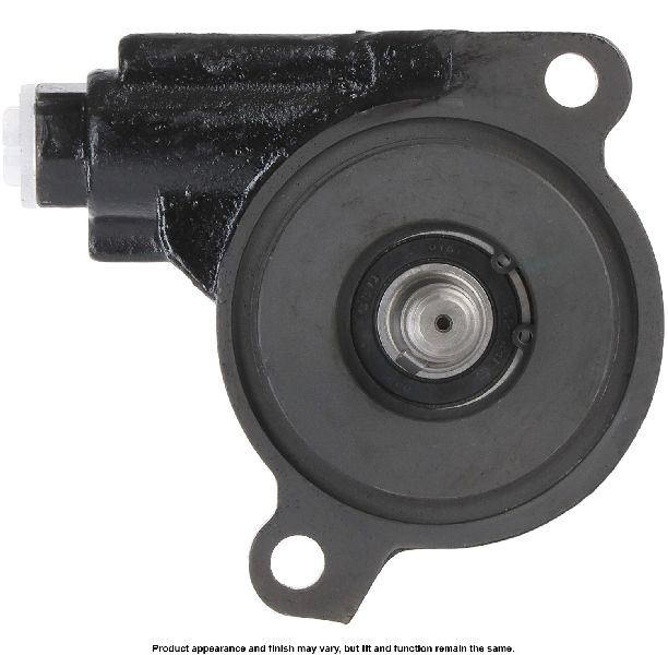 1996-1997 Lexus LX450 Power Steering Pump (Cardone)