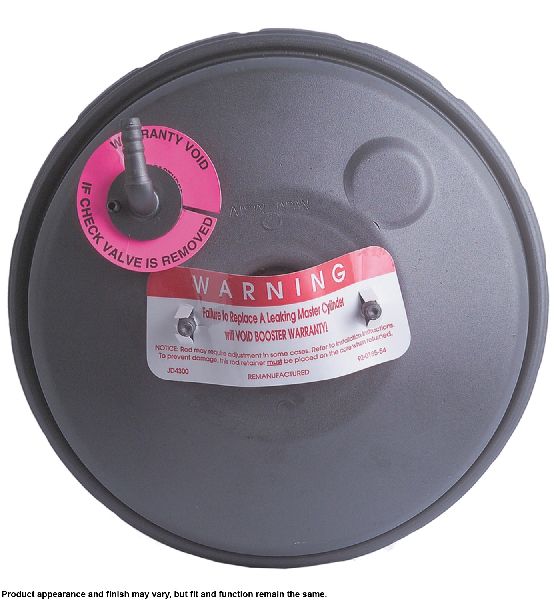 1999-2002 Lexus RX300 Power Brake Booster (Cardone)