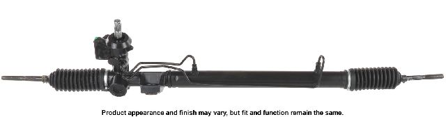 2001-2006 Dodge Stratus Rack and Pinion Assembly (Cardone)