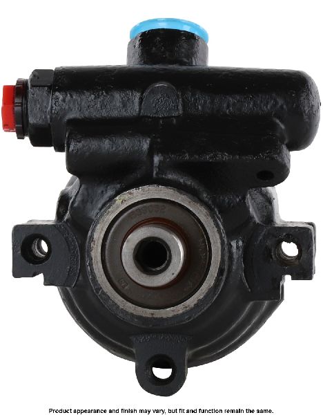 1988-2003 Buick Century Power Steering Pump (Cardone)