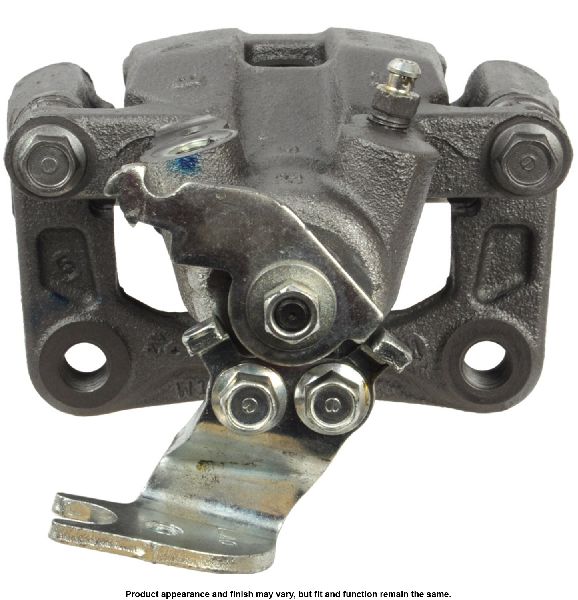 2009-2014 Acura TSX Disc Brake Caliper - Rear Left (Cardone)