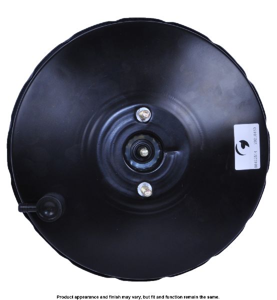 1997-1999 Ford F-150 Power Brake Booster (Cardone)