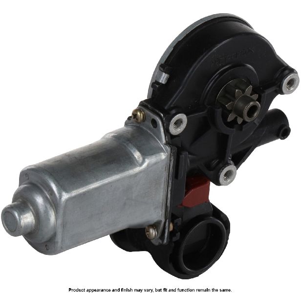 2001-2005 Toyota RAV4 Window Motor - Rear Right (Cardone)