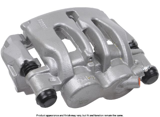 2007-2018 Freightliner Sprinter 2500 Disc Brake Caliper - Front Left (Cardone)