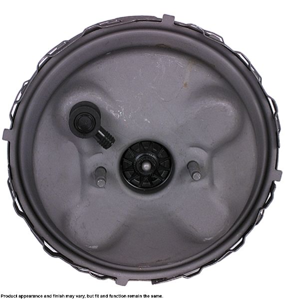 1991-1993 Oldsmobile Bravada Power Brake Booster (Cardone)