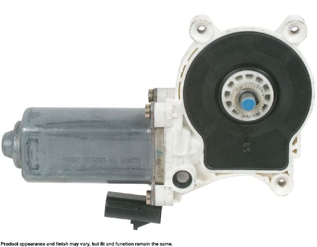 2005-2010 Chrysler 300 Window Motor - Front Right (Cardone)