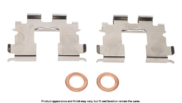1989-1998 Chevrolet Tracker Disc Brake Caliper - Front Right (Cardone)