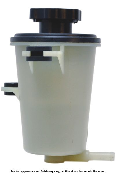 2012-2014 Lincoln MKX Power Steering Reservoir (Cardone)