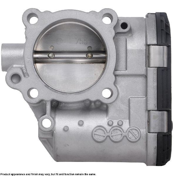 2013-2014 Ford Fusion Fuel Injection Throttle Body (Cardone)