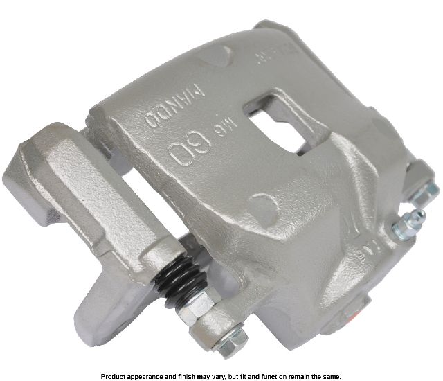 2016-2021 Hyundai Tucson Disc Brake Caliper - Front Right (Cardone)