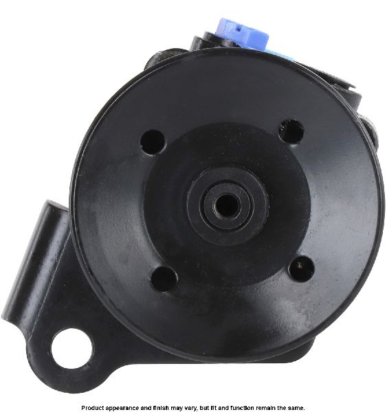 2004-2009 Mitsubishi Galant Power Steering Pump (Cardone)