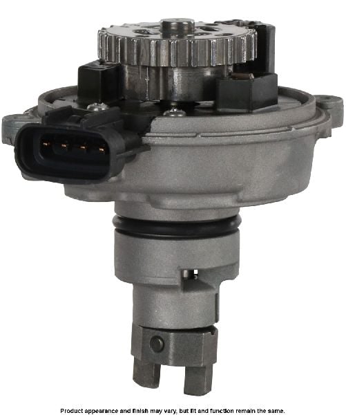 1991-1992 Toyota MR2 Distributor (Cardone)