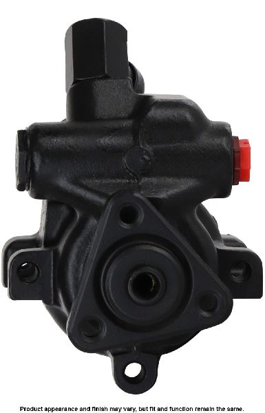 1997-2001 Ford Explorer Power Steering Pump (Cardone)