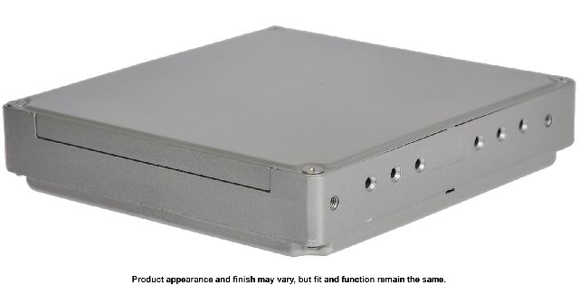 2003 Nissan Maxima Engine Control Module (ECM) (Cardone)