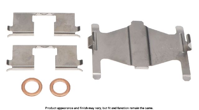 1999-2001 INFINITI G20 Disc Brake Caliper - Rear Right (Cardone)