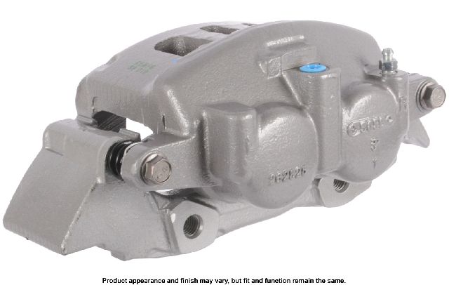2004-2008 Chrysler Pacifica Disc Brake Caliper - Front Right (Cardone)