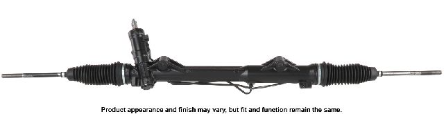 2005-2010 Ford Mustang Rack and Pinion Assembly (Cardone)