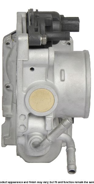 2006-2011 Honda Civic Fuel Injection Throttle Body (Cardone)