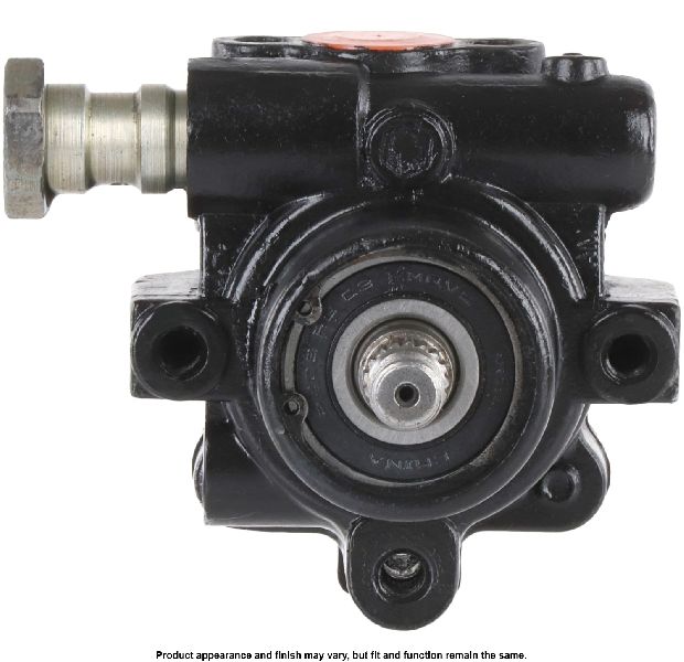 1993-1998 Nissan Quest Power Steering Pump (Cardone)