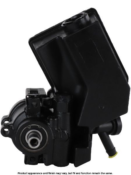2003-2006 Dodge Viper Power Steering Pump (Cardone)
