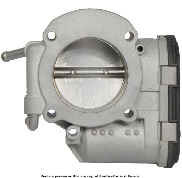 2011-2013 Kia Sorento Fuel Injection Throttle Body (Cardone)