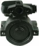 1999-2002 Daewoo Nubira Power Steering Pump (Cardone)