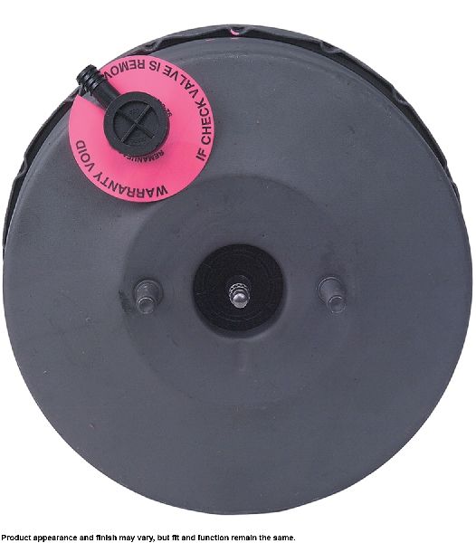 1993 Ford Mustang Power Brake Booster (Cardone)