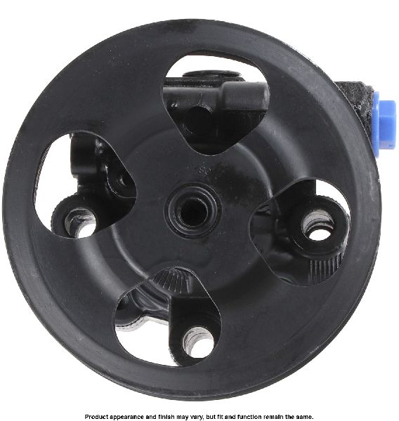 2001-2005 Toyota RAV4 Power Steering Pump (Cardone)