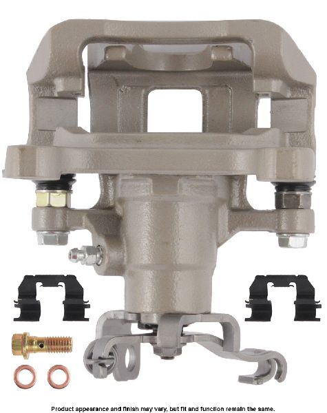 2016-2022 Chevrolet Malibu Disc Brake Caliper - Rear Right (Cardone)