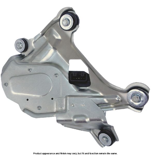 2008-2013 Toyota Highlander Wiper Motor - Rear (Cardone)