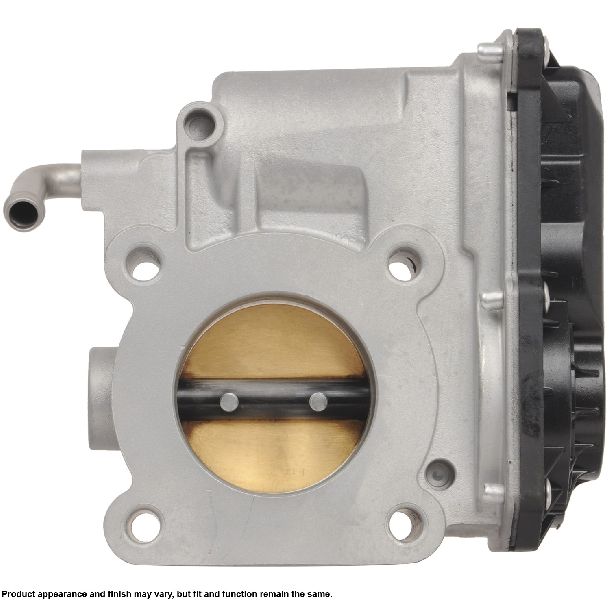 2006-2018 Toyota Yaris Fuel Injection Throttle Body (Cardone)