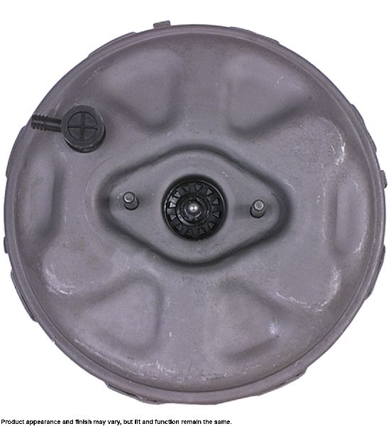1970-1977 Pontiac Firebird Power Brake Booster (Cardone)