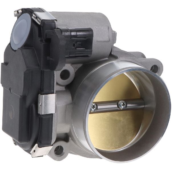 2012-2017 Chevrolet Equinox Fuel Injection Throttle Body (Cardone)
