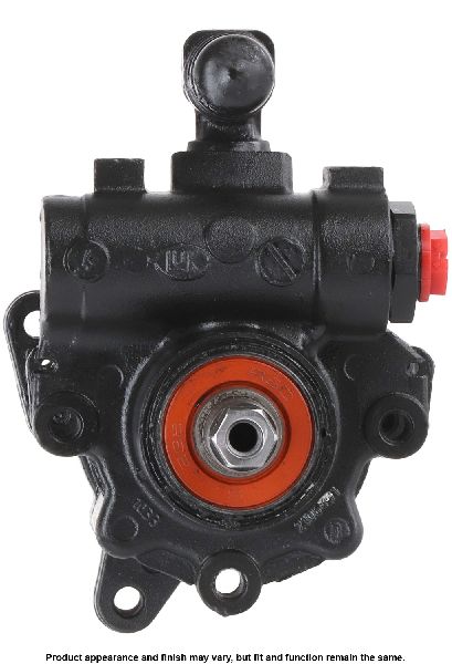1998-2000 Mercedes-Benz C280 Power Steering Pump (Cardone)