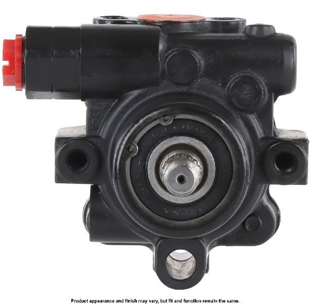 2003-2006 Nissan Sentra Power Steering Pump (Cardone)