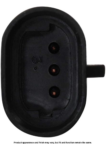 1991-1993 Jeep Cherokee Distributor (Cardone)