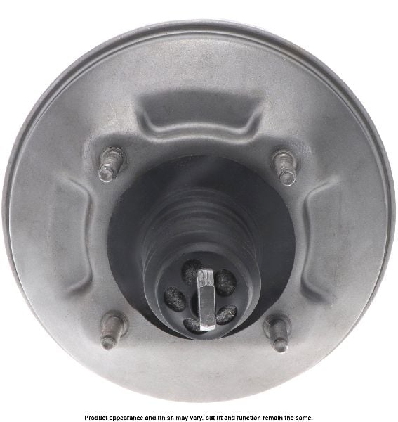 1992-1997 Ford Aerostar Power Brake Booster (Cardone)