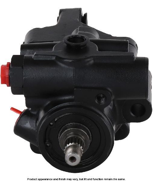 1990-1997 Lexus LS400 Power Steering Pump (Cardone)