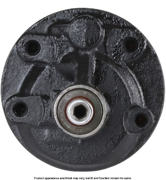 1996-2000 Dodge Caravan Power Steering Pump (Cardone)