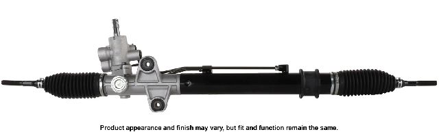 2003-2006 Acura MDX Rack and Pinion Assembly (Cardone)