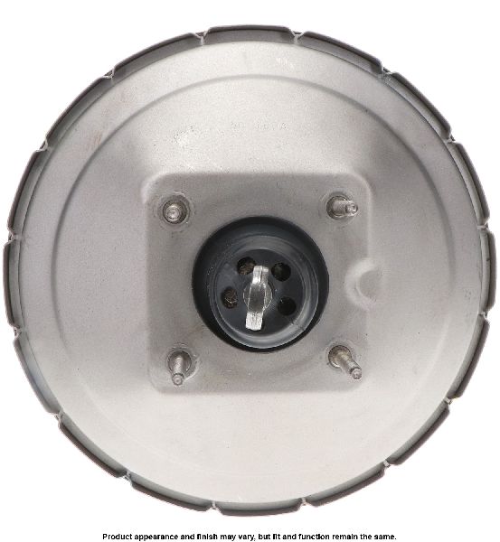 2001-2007 Dodge Caravan Power Brake Booster (Cardone)