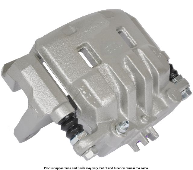 2019 Subaru Forester Disc Brake Caliper - Front Right (Cardone)